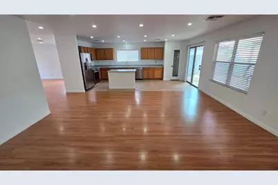 15537 W Gelding Drive, Surprise, AZ 85379 - Photo 18