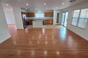 15537 W Gelding Dr, Surprise, AZ 85379 - Photo 18