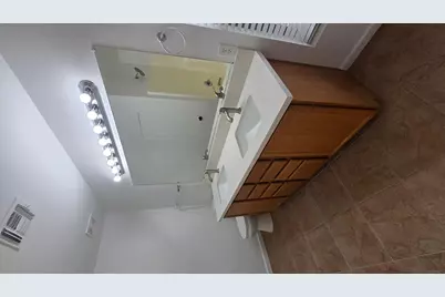 15537 W Gelding Drive, Surprise, AZ 85379 - Photo 26