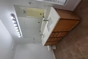 15537 W Gelding Dr, Surprise, AZ 85379 - Photo 26