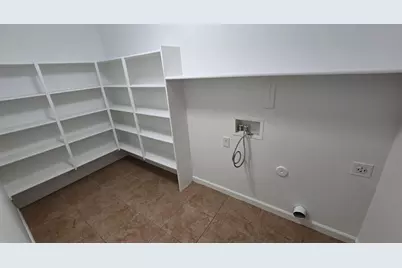 15537 W Gelding Drive, Surprise, AZ 85379 - Photo 20