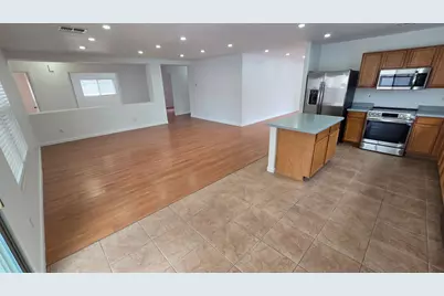 15537 W Gelding Drive, Surprise, AZ 85379 - Photo 16