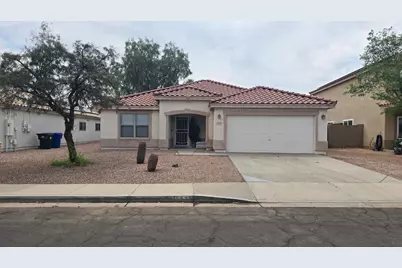 15537 W Gelding Drive, Surprise, AZ 85379 - Photo 30