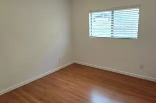15537 W Gelding Dr, Surprise, AZ 85379 - Photo 26