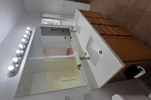 15537 W Gelding Dr, Surprise, AZ 85379 - Photo 28