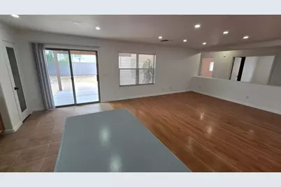 15537 W Gelding Drive, Surprise, AZ 85379 - Photo 12