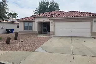 15537 W Gelding Dr, Surprise, AZ 85379 - Photo 32