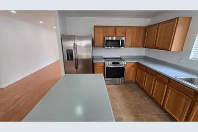 15537 W Gelding Drive, Surprise, AZ 85379 - Photo 10