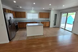 15537 W Gelding Dr, Surprise, AZ 85379 - Photo 8