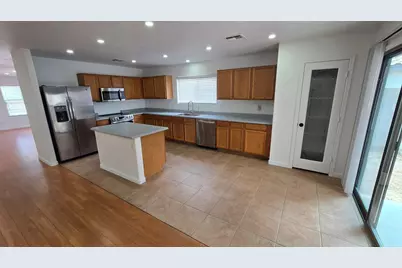 15537 W Gelding Drive, Surprise, AZ 85379 - Photo 1