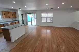 15537 W Gelding Dr, Surprise, AZ 85379 - Photo 8