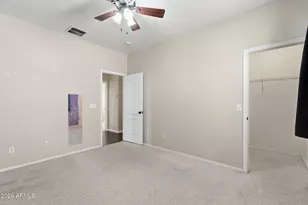 44106 W Kramer Ln, Maricopa, AZ 85138 - Photo 20