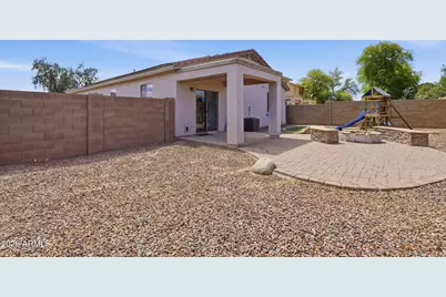 44106 W Kramer Lane, Maricopa, AZ 85138 - Photo 36