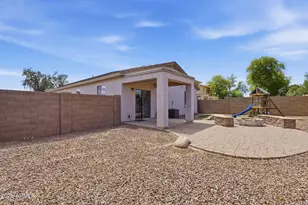 44106 W Kramer Ln, Maricopa, AZ 85138 - Photo 36