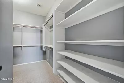 44106 W Kramer Lane, Maricopa, AZ 85138 - Photo 30