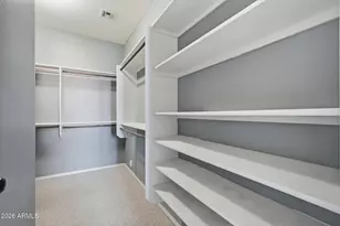 44106 W Kramer Ln, Maricopa, AZ 85138 - Photo 30