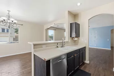 44106 W Kramer Lane, Maricopa, AZ 85138 - Photo 12