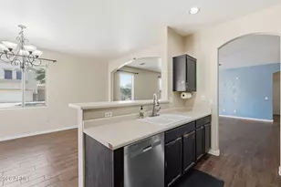 44106 W Kramer Ln, Maricopa, AZ 85138 - Photo 12