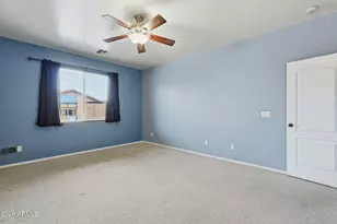 44106 W Kramer Ln, Maricopa, AZ 85138 - Photo 26