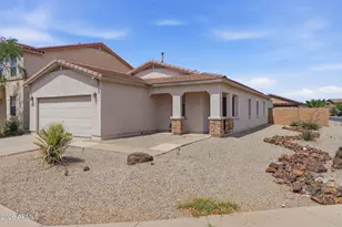 44106 W Kramer Ln, Maricopa, AZ 85138 - Photo 2