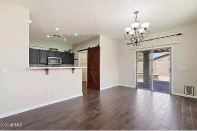 44106 W Kramer Lane, Maricopa, AZ 85138 - Photo 8