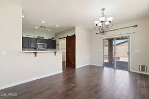 44106 W Kramer Ln, Maricopa, AZ 85138 - Photo 8