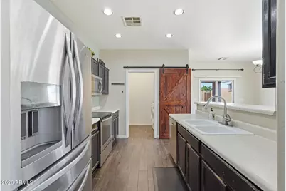 44106 W Kramer Lane, Maricopa, AZ 85138 - Photo 10