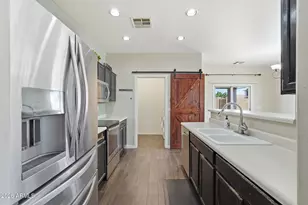 44106 W Kramer Ln, Maricopa, AZ 85138 - Photo 10