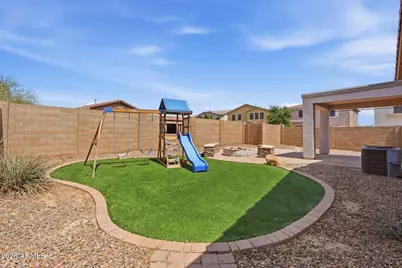 44106 W Kramer Lane, Maricopa, AZ 85138 - Photo 30
