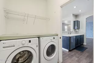 44106 W Kramer Ln, Maricopa, AZ 85138 - Photo 14