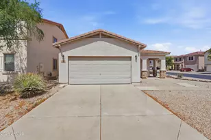 44106 W Kramer Ln, Maricopa, AZ 85138 - Photo 36