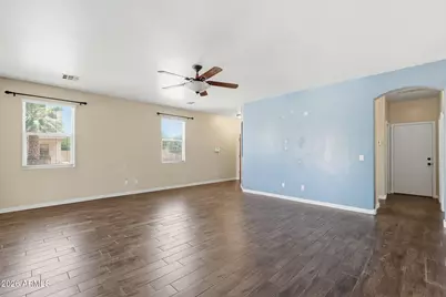 44106 W Kramer Lane, Maricopa, AZ 85138 - Photo 16