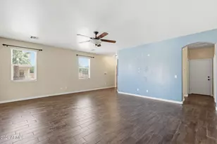 44106 W Kramer Ln, Maricopa, AZ 85138 - Photo 16