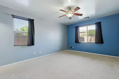 44106 W Kramer Lane, Maricopa, AZ 85138 - Photo 22