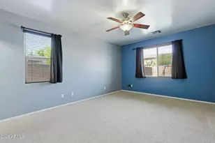44106 W Kramer Ln, Maricopa, AZ 85138 - Photo 22