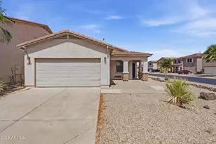 44106 W Kramer Ln, Maricopa, AZ 85138 - Photo 2