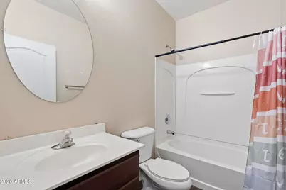 44106 W Kramer Lane, Maricopa, AZ 85138 - Photo 16