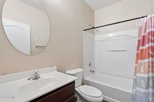 44106 W Kramer Ln, Maricopa, AZ 85138 - Photo 16