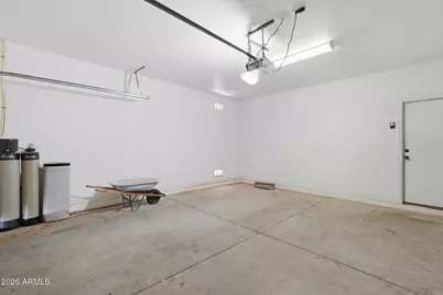 44106 W Kramer Lane, Maricopa, AZ 85138 - Photo 38