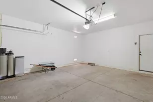 44106 W Kramer Ln, Maricopa, AZ 85138 - Photo 38