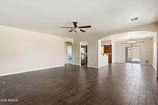 44106 W Kramer Ln, Maricopa, AZ 85138 - Photo 6