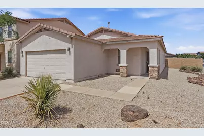 44106 W Kramer Lane, Maricopa, AZ 85138 - Photo 40