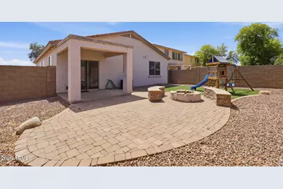 44106 W Kramer Lane, Maricopa, AZ 85138 - Photo 32