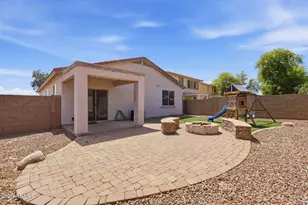 44106 W Kramer Ln, Maricopa, AZ 85138 - Photo 32