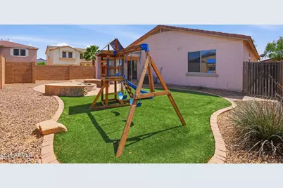 44106 W Kramer Lane, Maricopa, AZ 85138 - Photo 34