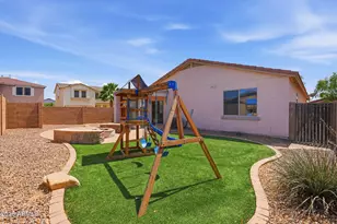 44106 W Kramer Ln, Maricopa, AZ 85138 - Photo 34