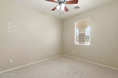 44106 W Kramer Lane, Maricopa, AZ 85138 - Photo 20