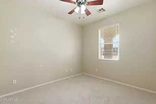 44106 W Kramer Ln, Maricopa, AZ 85138 - Photo 20