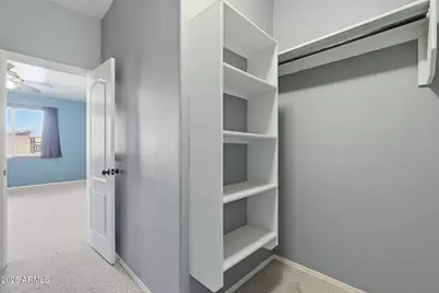44106 W Kramer Lane, Maricopa, AZ 85138 - Photo 28