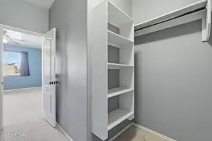44106 W Kramer Ln, Maricopa, AZ 85138 - Photo 28